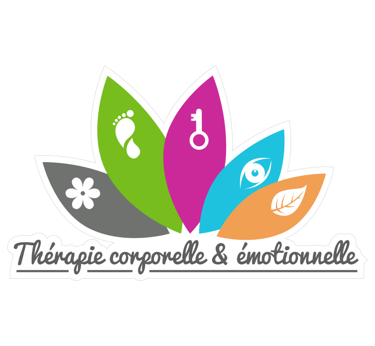 thérapie corporelle