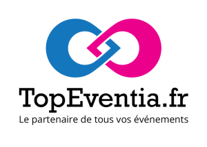 TopEventia.fr