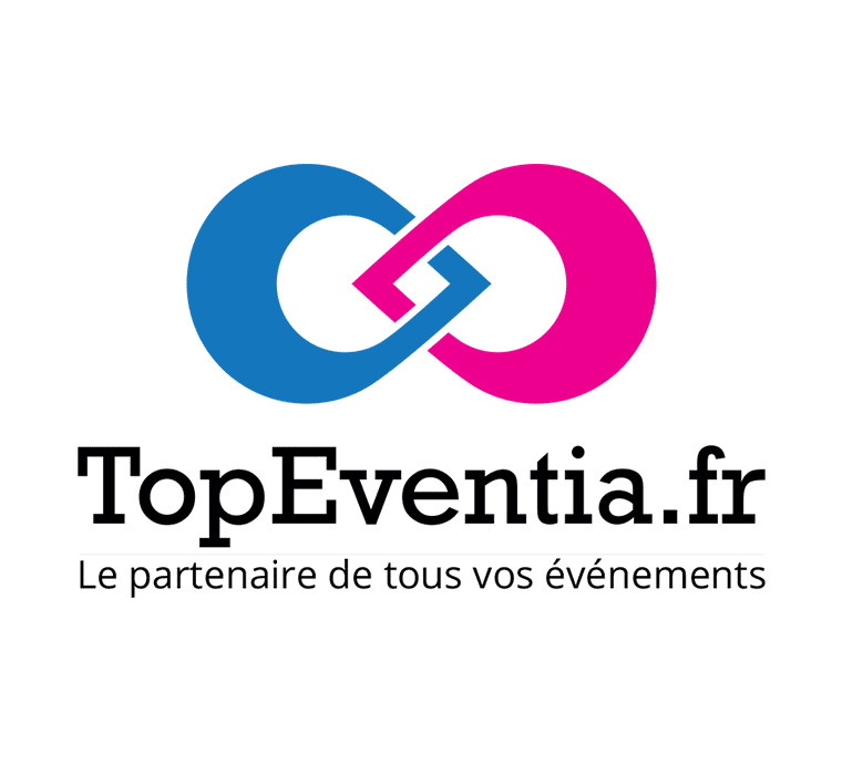 TopEventia.fr