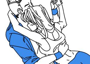 kizomba