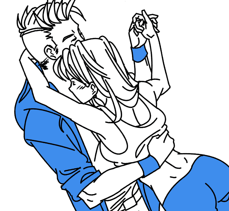 kizomba