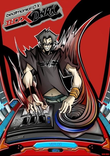 fan art