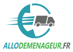 allodemenageur