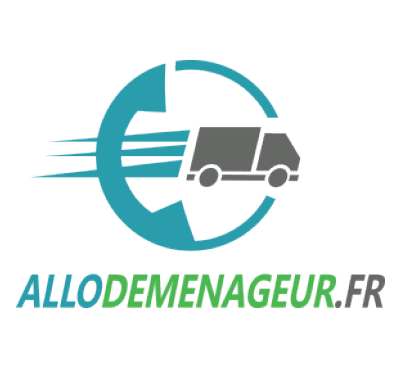 allodemenageur
