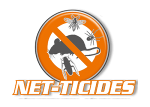 net-ticides.com
