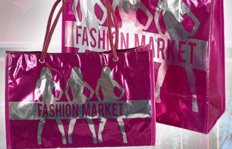 Sac-shopping-sur-mesure-e1526893398385