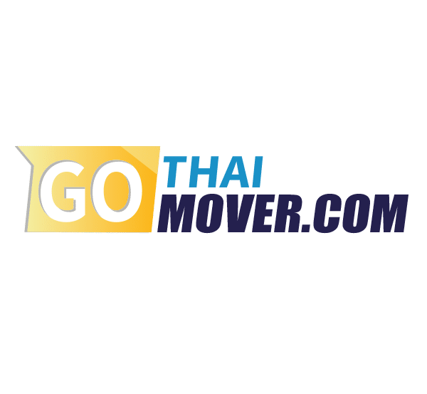 gothaimover.com